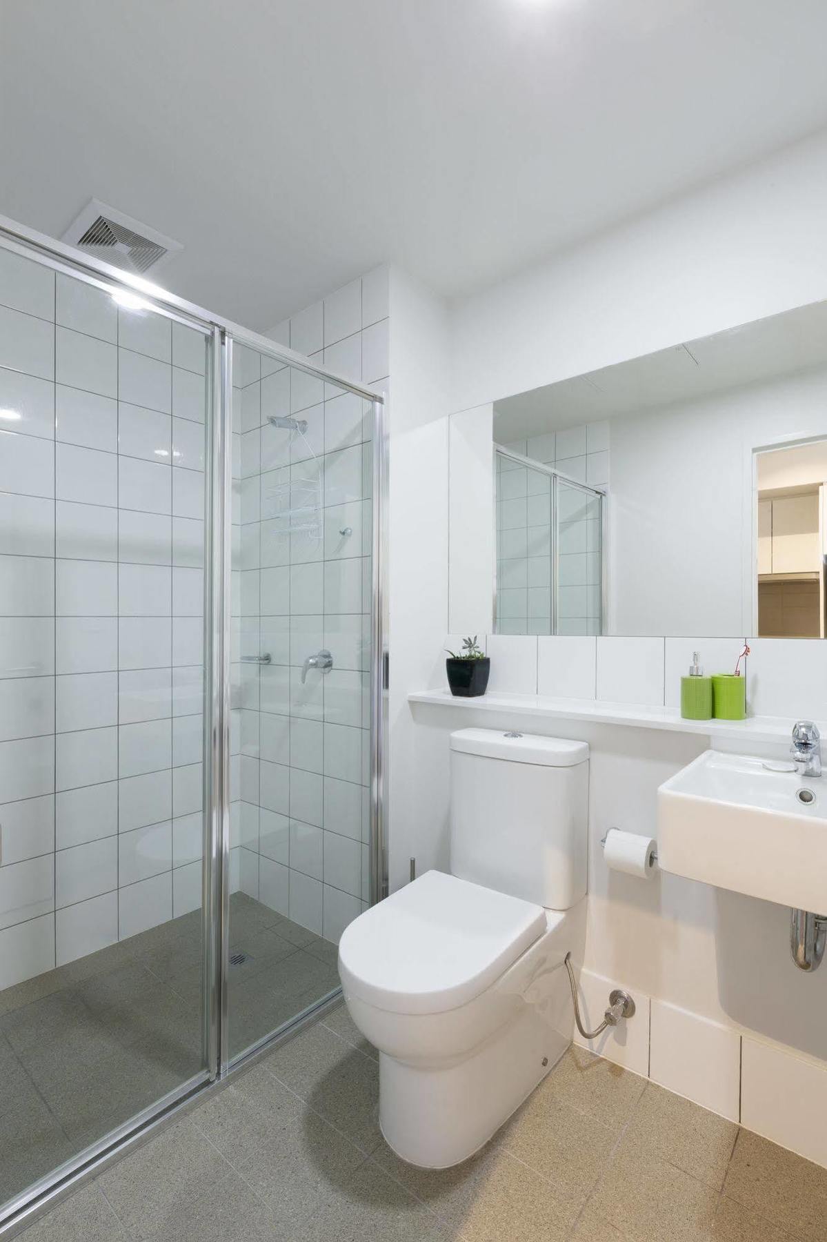 Ecu Joondalup Hostel Perth Ngoại thất bức ảnh
